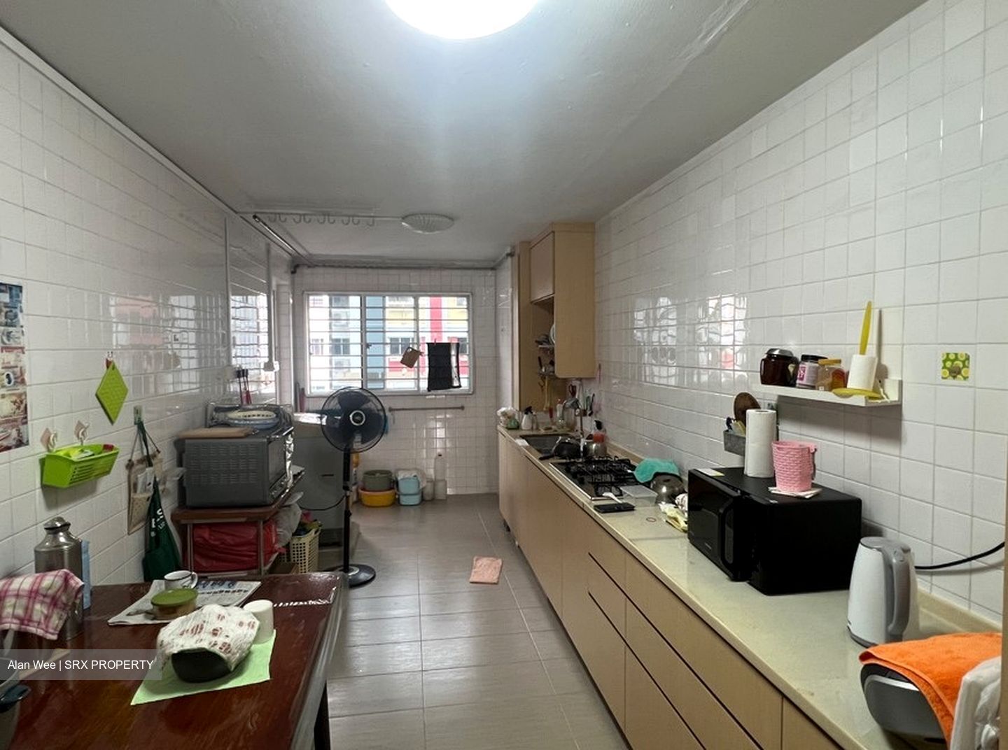 Blk 312 Bukit Batok Street 32 (Bukit Batok), HDB 4 Rooms #634546211